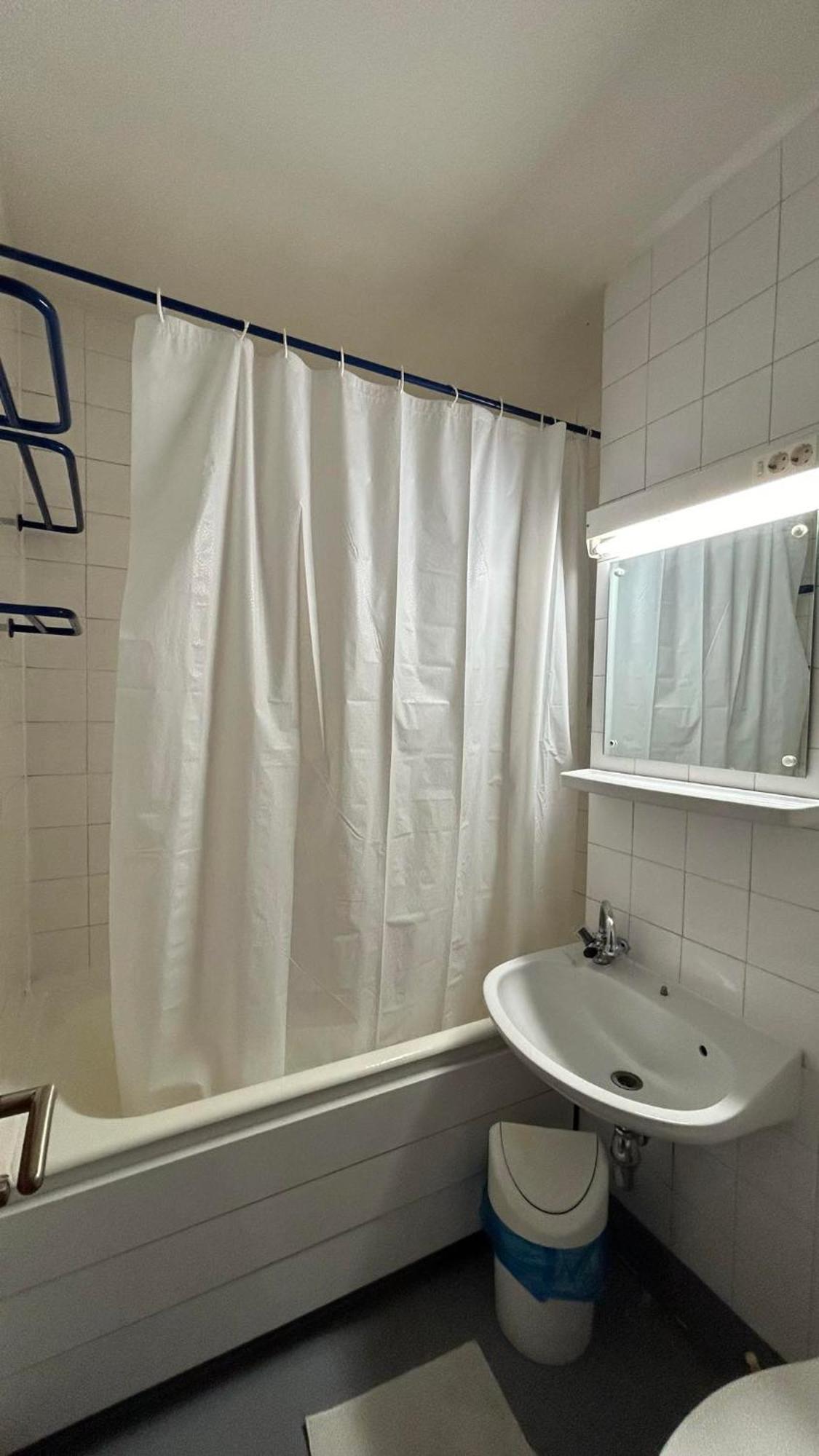 Aranypart Szallo-Koezoessegi Szallashely Siófok Exteriör bild